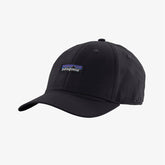 Patagonia Airshed Cap 33315 - casapintat - PATAGONIA